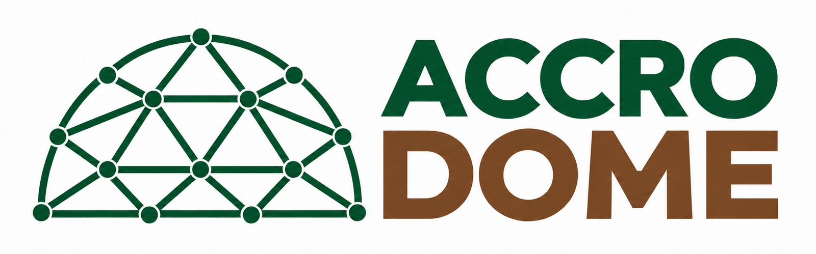 accrodome.com